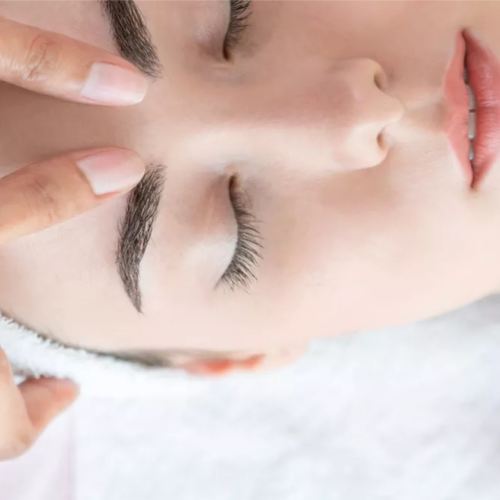 h-1-r1mc4nd2nmevsgmh83g3y238o1bv0b5gtfsx1v7eko[1]