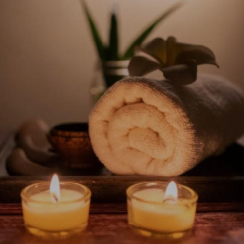 j-r1mc4nd2nmevsgmh83g3y238o1bv0b5gtfsx1v7eko[1]